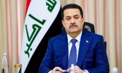 السوداني : إنهاء عمل بعثة يونامي لا يعني القطيعة مع الأمم المتحدة