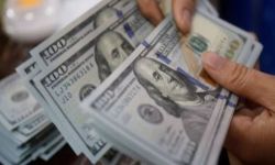 انخفاض جديد للدولار في بغداد وأربيل مع الإغلاق