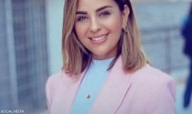 دافعت عن والدها  فقتلها شقيقها