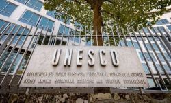 اليونسكو تُطالب بوقف الاعتداءات على المباني التعليمية في غزة