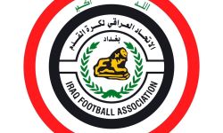 الاتحاد العراقيّ لكرة القدم يصدر بياناً بشراء حُقوق النقل التلفزيوني