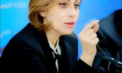 فائق تشيد بدور السيد السيستاني وفتوى الجهاد الكفائي