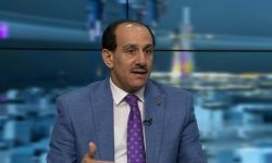 البحرية الإيرانية تتسلم صواريخ كروز مداها ألف كلم