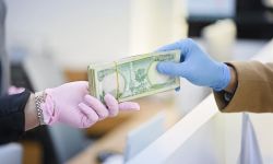 وزارة المالية تُعلن سلم رواتب الموظفين الجديد بعد الزيادة الأخيرة