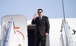 السوداني يزور الدوحة غداً للمشاركة بمنتدى الأمن العالمي للعام 2024