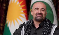 طالباني يؤكد دعمه لقرارات المحكمة الاتحادية: مشهودٌ لها بالاستقلالية