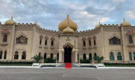 سباق رئاسة العراق.. استبعاد 70 مرشحاً والإبقاء على 11 فقط.. و"ملا بختيار" خارج المنافسة