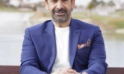 تعرفْ على جولة كريم عبد العزيز حول العالم