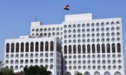 الخارجية: ماليزيا قررت إعادة فتح سفارتها في بغداد