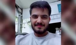 القبض على قاتل الفنان الشاب براق مهنا في بغداد