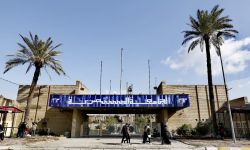 تأجيل موعد بدء العام الدراسي للكليات الأهلية والحكومية