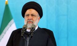 رئيسي: قمة بريكس بإمكانها حل مشاكل العالم