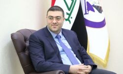 المؤيد يعلن مشاركة (752) إعلامياً و(84)قناة فضائية في نقل وقائع الزيارة العاشورائية