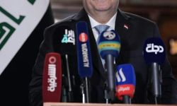 السوداني يوجّه السفارة العراقية في واشنطن بمتابعة جميع الملفات والتفاهمات مع الولايات المتحدة