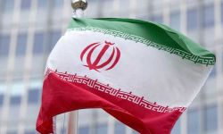 الأقمار الاصطناعية ترصد "قوس قزح" السري