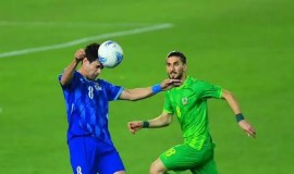 غداً.. انطلاق الجولة الـ13 من دوري نجوم العراق بـ"ديربي بغداد"