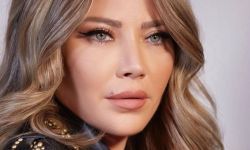 سلافة معمار : " الأنثى التي قاربت الخمسين تكون في قمة أنوثتها "