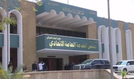 مجلس الخدمة ينفي سرقة 3600 درجة وظيفية للشهادات العليا