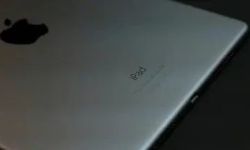 آبل تطلق جهاز آيباد قابل للطي