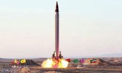 إيران تطلب مساعدة الصين في مجال الأقمار الصناعية