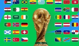 بعد الجولة الأولى.. صراع مفتوح في مجموعات كأس العالم 2026