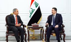 هيئة النزاهة : رئيسا مجلس الوزراء والقضاء الأعلى أول المفصحين عن الذمة المالية للعام 2024