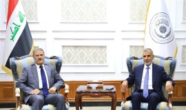 إطلاق مستحقات الفلاحين بعد عيد الأضحى