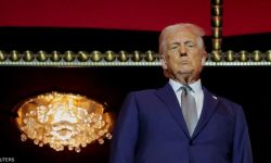 "رسائل عن ترامب" تمنع عالما فرنسيا من دخول الولايات المتحدة