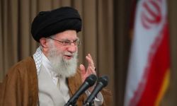 السيد الخامنئي يوجّهُ بالشراكة القصوى مع أفغانستان