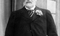 في ذكرى صدوره بمثل هذا اليوم ما هو "وعد بلفور"؟