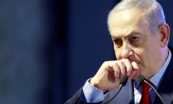 نتنياهو: آمل بشدة أن نتمكن من الإعلان عن شيء ما إن لم يكن اليوم فغدا بشأن الرهائن