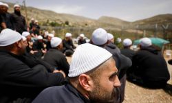 واشنطن تدين أعمال العنف بحق الدروز في سوريا