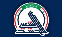 هيئة الحشد للحلبوسي : من يدان بالتزوير غير مؤهل لتنصيب نفسه واعظاً وناصحا للآخرين