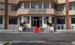 العمل تعلن اطلاق راتب المعين المتفرغ لشهر أيار