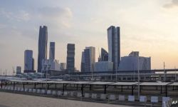 السعودية تلغي رسوم تراخيص الفنادق دعماً للسياحة