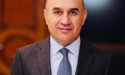 بنگين ريكاني : لا نيــة لدى الوزارة باستملاك أي أراضٍ أو مصادرتها أو إنهاء العقود الزراعية