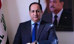 الناطق باسم الحكومة العراقية : مشروع طريق التنمية يمثل منفعة اقتصادية للجميع