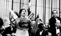 أسرة أم كلثوم تحذر بعد انتشار فيديو بالذكاء الاصطناعي