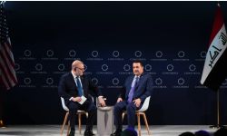 رئيس الوزراء: معالجة الوضع في غزة ستمنع توسع الصراع بالمنطقة