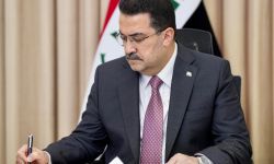 رئيس الوزراء يصدر عدة توجيهات لتوسيع نطاق الخدمات المالية في المحافظات