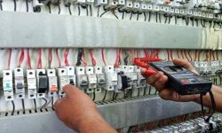 الحكومة تقرر تجهيز المولدات الأهلية بوقود "الكاز" بشكل "مجّاني"