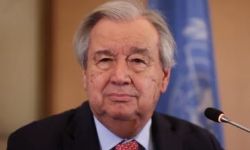 غوتيريش يحذر من سيطرة العصابات في هايتي