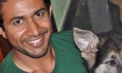 الشرطة النرويجية تبحث عن "مورد" أجهزة البيجر