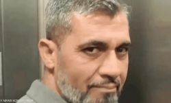 مقتل نجل سفير إسرائيلي سابق وتوزيع جثته في أماكن متفرقة