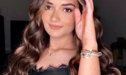 ملك زاهر : لم أدخل الفن بالواسطة