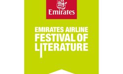 افتتاح مهرجان طيران الإمارات للآداب