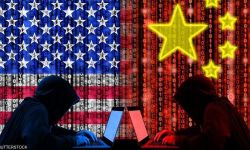 ما هو الكابوس الصيني الذي يهدد الولايات المتحدة