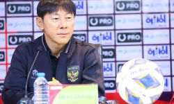 مدرب منتخب إندونيسيا : الناس في البصرة متعاونون والعراق منتخب قوي