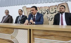 قرار وزاري ..الجميع ممنوع من دخول المدارس إلا بتخويل من وزارة التربية