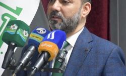 افتتاح الموسم السنوي للاحتفاء باتفاقية حقوق الطفل بدار ثقافة الأطفال